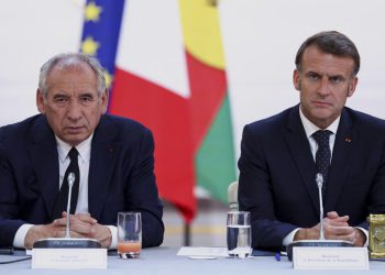 Francuska želi odgoj praznika građana za financiranje fantastičnog rata s Rusijom – RT World News