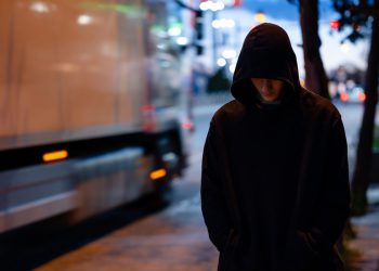 Francuski ‘incel’ tinejdžer uhićen zbog navodnog plana za napad na žene – Media – RT World News