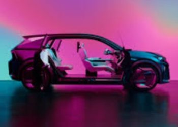 Francuski proizvođač automobila osniva fond za električna vozila, otvara se novo poglavlje na najvećem svjetskom tržištu