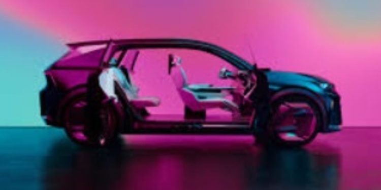 Francuski proizvođač automobila osniva fond za električna vozila, otvara se novo poglavlje na najvećem svjetskom tržištu