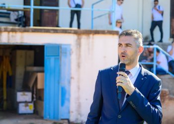 Franković o natječaju za taksiste: Nema mojih i tuđih. U ponedjeljak će javno biti objavljena lista i onih koji nisu ispravno ispunili dokumentaciju