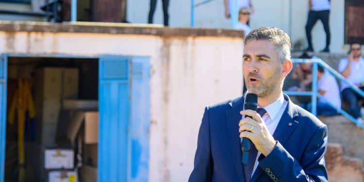 Franković o natječaju za taksiste: Nema mojih i tuđih. U ponedjeljak će javno biti objavljena lista i onih koji nisu ispravno ispunili dokumentaciju