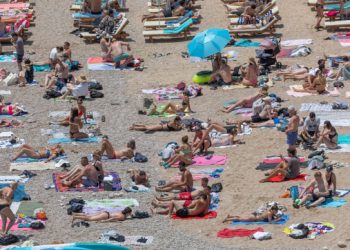 Franković o turističkim brojkama: “Smatram kako našem Gradu daljnji rast broja noćenja i dolazaka nije potreban”