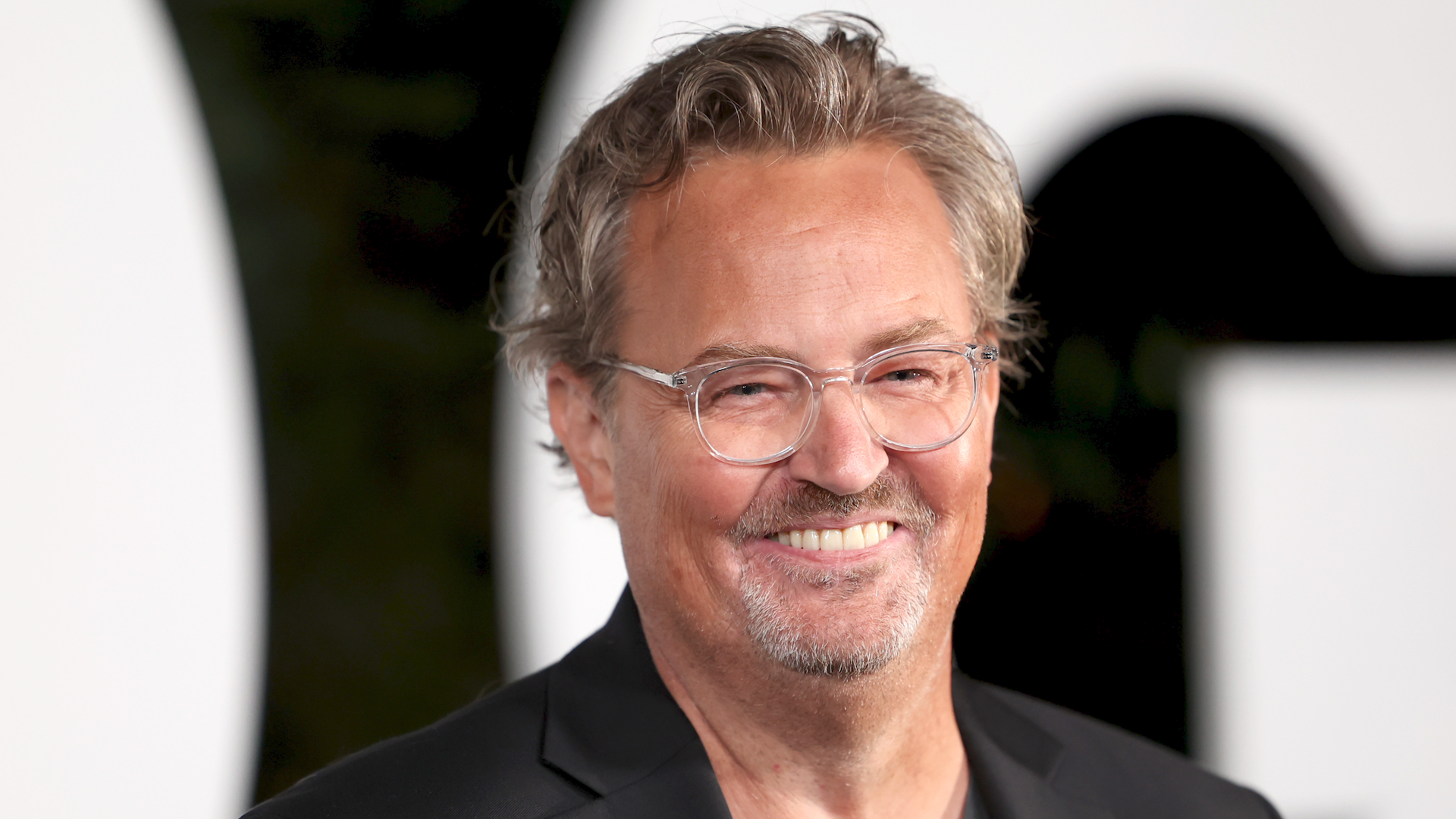 Matthew Perry umro je od predoziranja u listopadu 2023. godine. Liječnik koji je u tjednima prije nego što se njegova smrt izjasnio krivim.