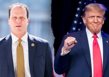 GOP oči višestrukih računa za pomirenje nakon prvog paketa Trumpove dnevnog reda