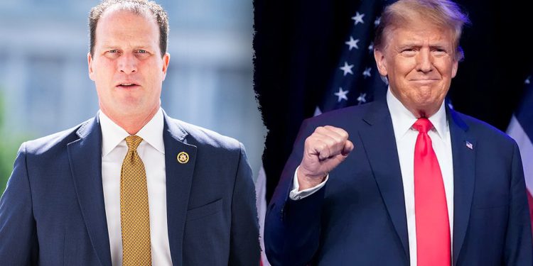 GOP oči višestrukih računa za pomirenje nakon prvog paketa Trumpove dnevnog reda