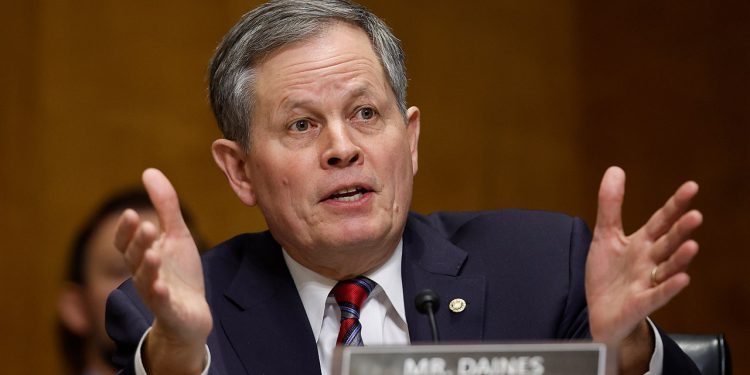 GOP senator poziva režim promjenu dugoročno rješenje za iransko-izraelski mir