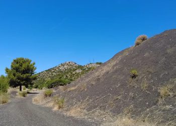 GRAD ŠIBENIK ČISTI SMETLIŠTE Saniraju se dvije najatraktivnije lokacije