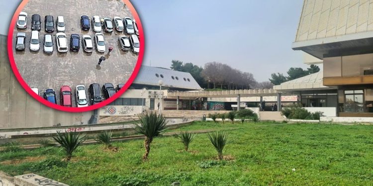 “GRIPE NISU NITI ĆE BITI ‘DRUGORAZEDNI’ KVART!” Oglasili se iz GK Gripe, evo što poručuju