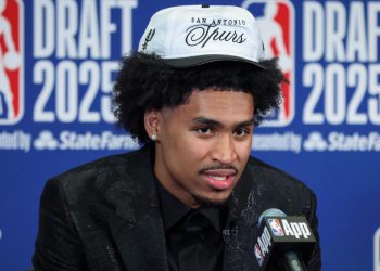 Garlandov budilica: Čudan slučaj Harpera