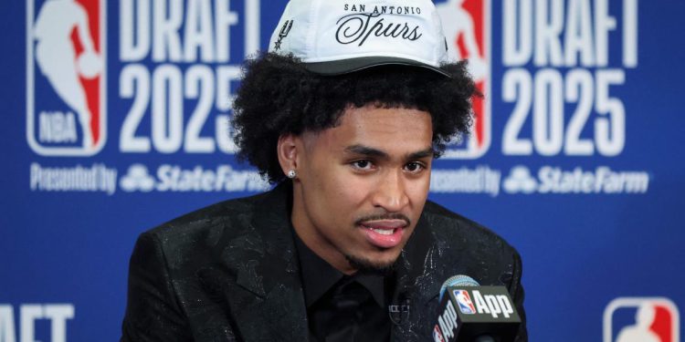 Garlandov budilica: Čudan slučaj Harpera