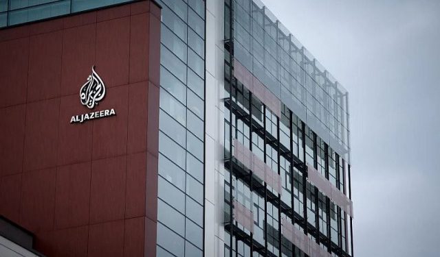 Gasi se Al Jazeera Balkans