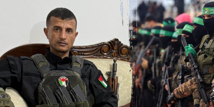 Gazan se suprotstavi Hamasu, ali hoće li se njegova grupa “popularne snage” uhvatiti?