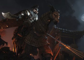 Gdje se vjetrovi susreću: naše misli nakon 3 sata u svom svijetu Wuxia