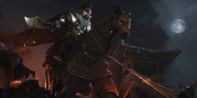 Gdje se vjetrovi susreću: naše misli nakon 3 sata u svom svijetu Wuxia