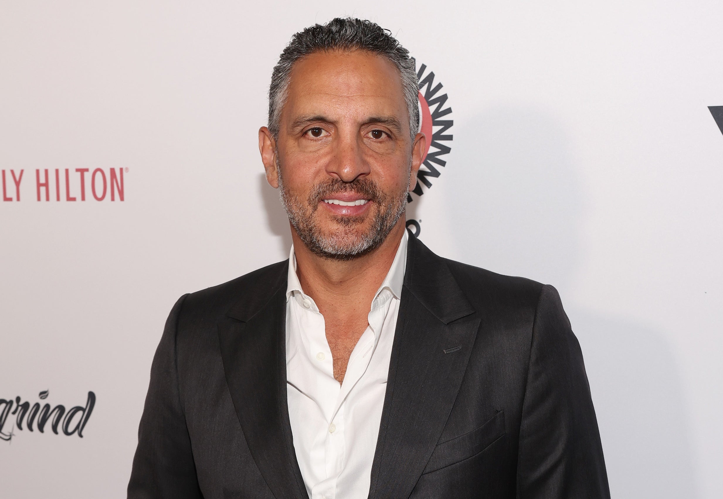 Tužba, koju je u utorak na saveznom sudu podnijela sada već neispravna platforma Mauricio Umansky, odnosi se na spor oko popisa privatnih nekretnina koje često favoriziraju slavne osobe i klijenti visokih profila.