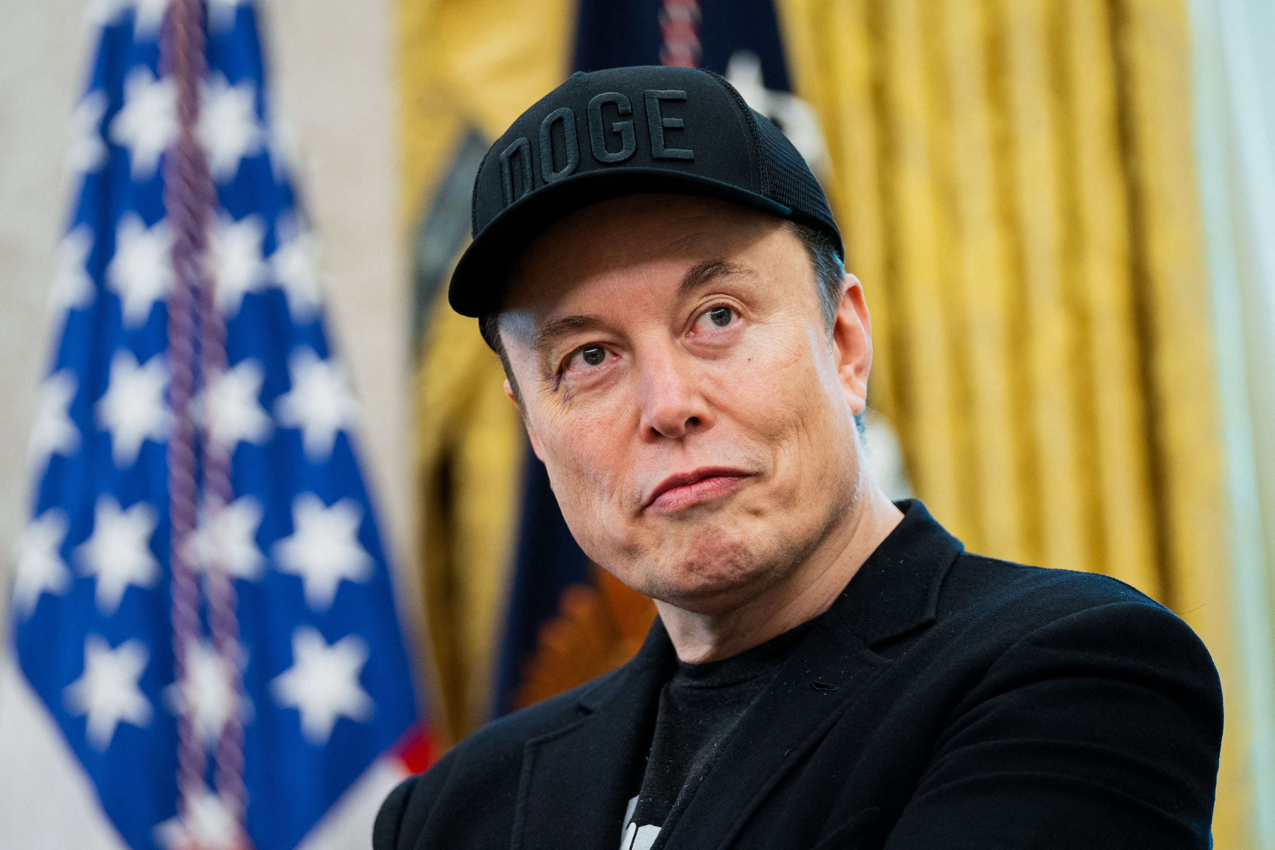 Elon Musk kaže da je osnovao novu političku stranku, dijelom zbog odobrenja Trumpovog zakona o trošenju potrošnje