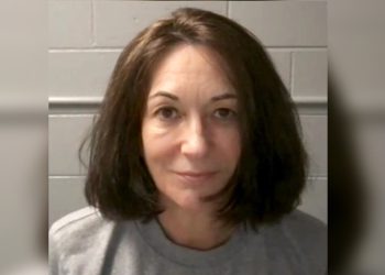 Ghislaine Maxwell postavio je drugi dan roštiljanja bivšeg odvjetnika Blanchea nakon ‘ona je odgovorila na svako pitanje’