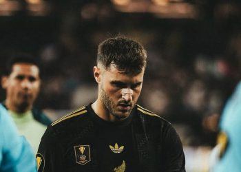 Gimenez kaže isključenje iz Katara 2022: “Trener Martino me izdao”