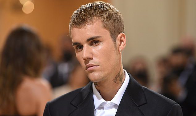 Glasine Justin Bieber ‘Set to najavljuje Aussie Tour’ slijedeći novo izdanje albuma i otkazane emisije 2022