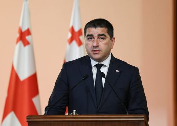 Glavni zastupnik podnositelja zahtjeva EU uspoređuje Bloc sa SSSR – RT Rusijom i bivšim Sovjetskim Savezom