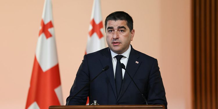 Glavni zastupnik podnositelja zahtjeva EU uspoređuje Bloc sa SSSR – RT Rusijom i bivšim Sovjetskim Savezom