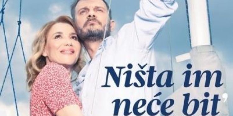 Glazba i smijeh pod zvijezdama – Ninsko kulturno i zabavno ljeto se zahuktava!