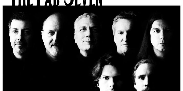 Glazbena večer u Sutivanu: The Fab Seven izvode hitove legendarnih Beatlesa