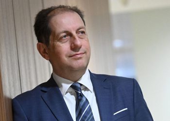 Global Payments preuzeo Erste Card Club