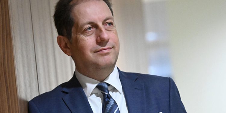 Global Payments preuzeo Erste Card Club