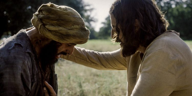 Glumac iz ‘The Chosen’ uputio snažnu poruku: ‘Vi ste Božji plan u digitalnom prostoru’