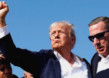 Godinu dana kasnije: Razmišljanje o pokušaju atentata protiv Trumpa u Butleru