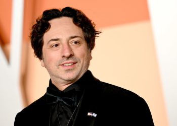 Google osnivač tvrdi da je UN ‘transparentno antisemitski’-wapo-rt svjetski vijesti