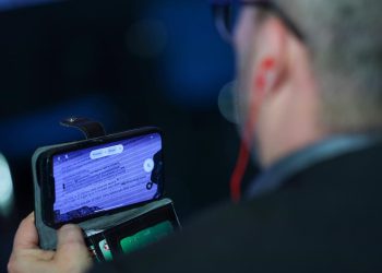 Google uskoro dobiva novu korisnu funkciju ‘SmartEdit’