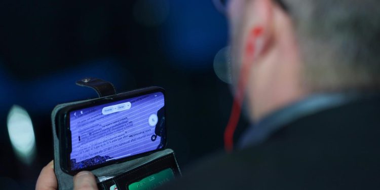 Google uskoro dobiva novu korisnu funkciju ‘SmartEdit’