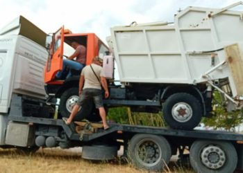 Grad Mostar diže kredit za Komunalno: Pet milijuna KM za nove specijalke, čistilice i kontejnere