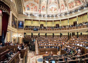 Građani EU -a vide političku korupciju kao normu – anketa – RT World News