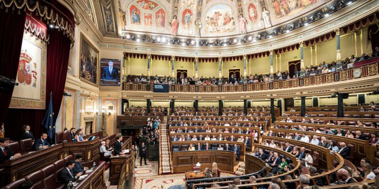 Građani EU -a vide političku korupciju kao normu – anketa – RT World News