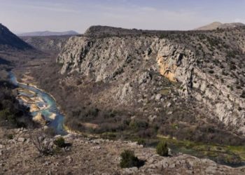 Građani Stoca pozvali ministricu Pozder u posjet: ‘Očekujemo hitnu reakciju’
