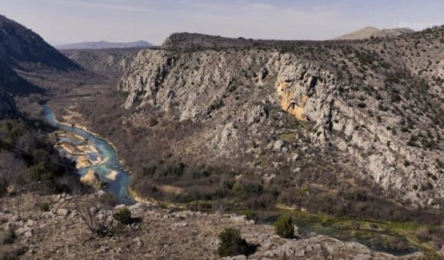 Građani Stoca pozvali ministricu Pozder u posjet: ‘Očekujemo hitnu reakciju’