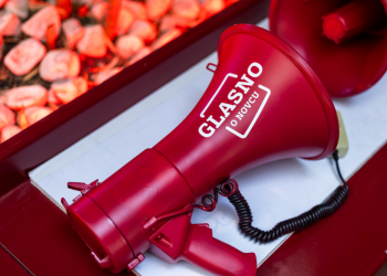 Građani mogu osvojiti tri prosječne hrvatske plaće