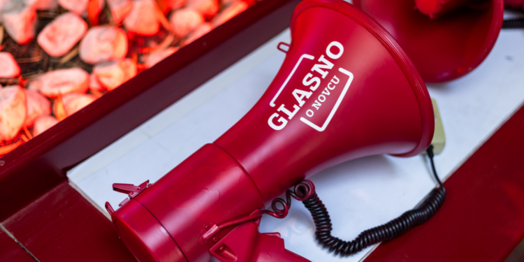 Građani mogu osvojiti tri prosječne hrvatske plaće uz nagradni online kviz „Glasno o novcu“