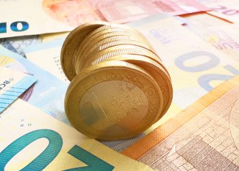 Građani povećali svoje bogatstvo, sve više ulažu u investicijske fondove