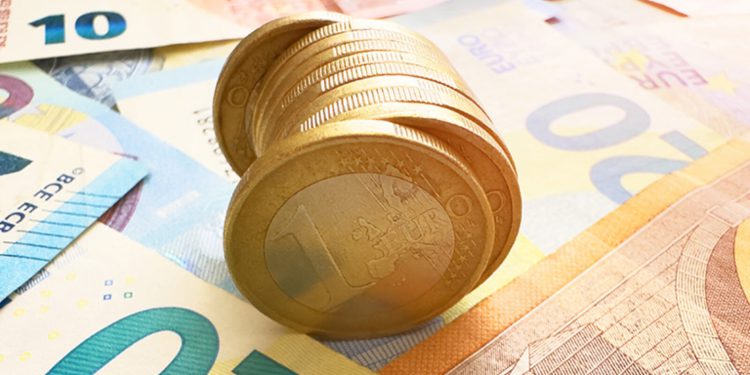 Građani povećali svoje bogatstvo, sve više ulažu u investicijske fondove