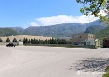 Gradsko vijeće Mostara usvojilo izvješće JP Deponija, unatoč zapaženim gubicima i nepravilnostima