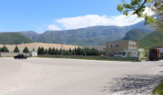 Gradsko vijeće Mostara usvojilo izvješće JP Deponija, unatoč zapaženim gubicima i nepravilnostima