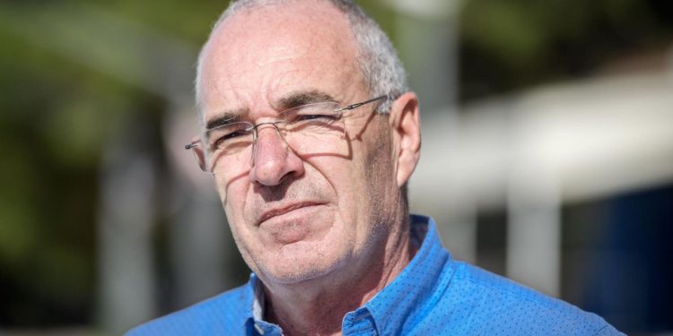 Gradskoj vlasti je prekipjelo! Kamerama žele stati na kraj nelegalnim odlagalištima otpada: ‘Bili smo na terenu. Užas!’