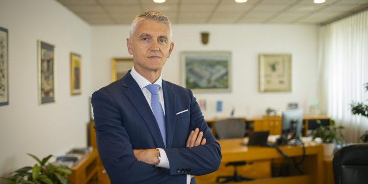 Grupa Končar ostvarila 129 milijuna eura neto dobiti uz rast od 75 posto