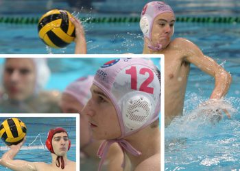 Gruž slavi na Šalati: Jug Adriatic osiguranje pobjedom protiv Mladosti izborio finale