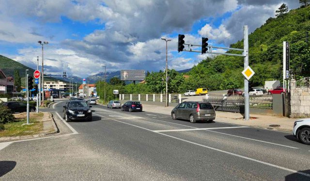 Gužve iz pravca Sarajeva ovog ljeta mogle bi biti znatno manje: Od 19. srpnja nova pravila na ulazu u Mostar